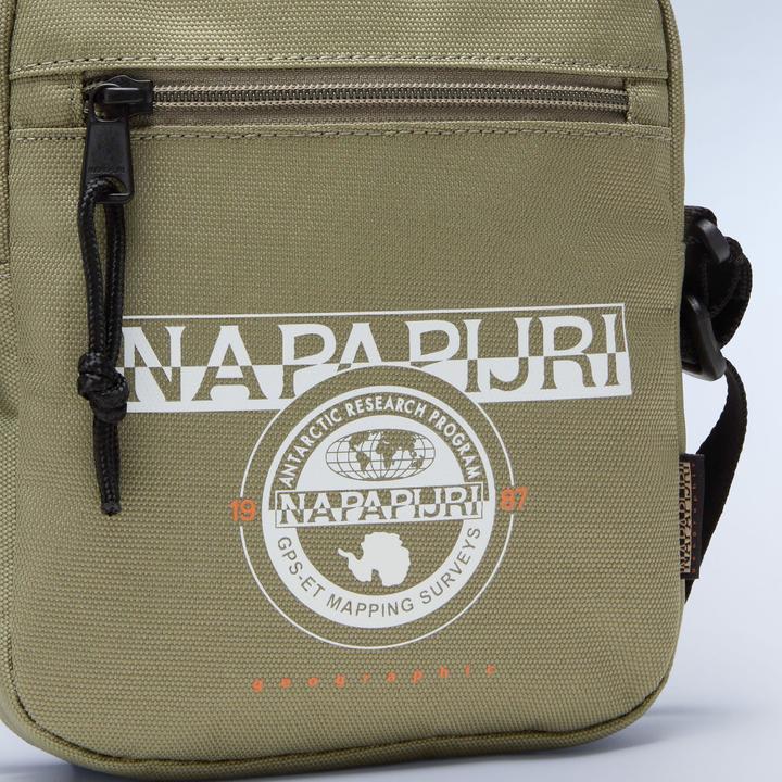 Immagine prodotto Napapijri H-Boussine borsa a tracolla 17,5 cm