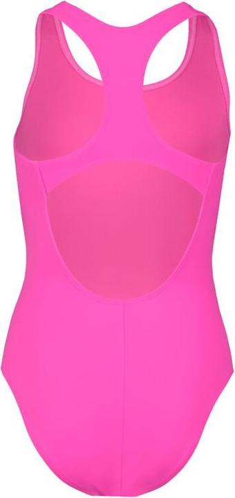 Image du produit Puma Girls Racerback Swimsuit (164)