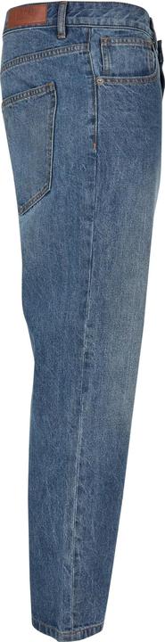 Immagine prodotto Urban Classics Jeans affusolati (30)