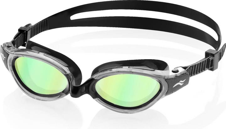 Image du produit Swim & Fun Lunettes natation (Taille unique)