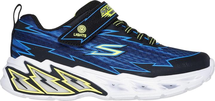 Immagine prodotto Skechers sneakers per bambini light storm 2.0 (35)