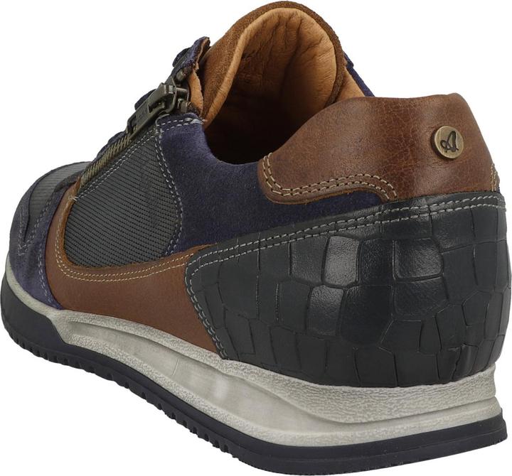 Immagine prodotto Australian Footwear Browning - 66721 (45)