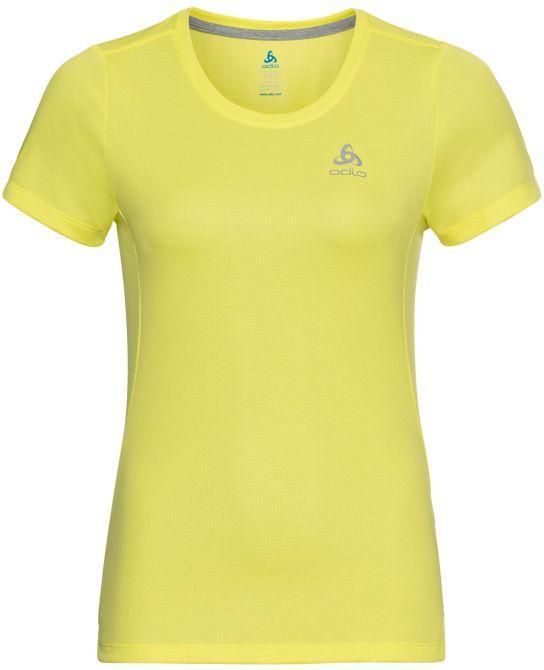 Immagine prodotto Odlo Maglietta girocollo s/s F-DRY (XS)