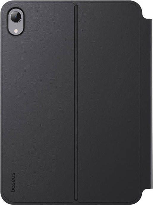 Actual product image Baseus Brilliance Series (Eng. Int., iPad mini 6)