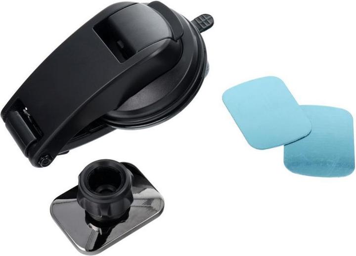 Produktbild OEM Stylus Magnetic car holder for dashboard F53-2 black