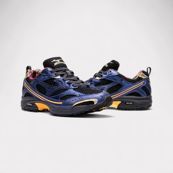 Immagine prodotto Mizuno Mxr (43)