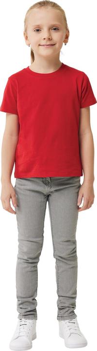 Immagine prodotto Universal Textiles Koli TShirt Leicht (140)