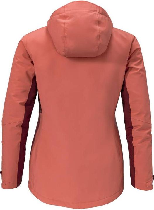 Immagine prodotto Schöffel Giacca gate top (M)