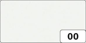 Produktbild Folia Transparentpapier (42 g/m², 25 x)