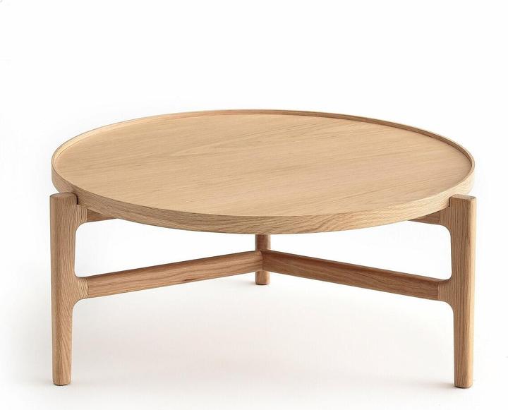Actual product image AM.PM Alyasa (94 x 94 x 38 cm)