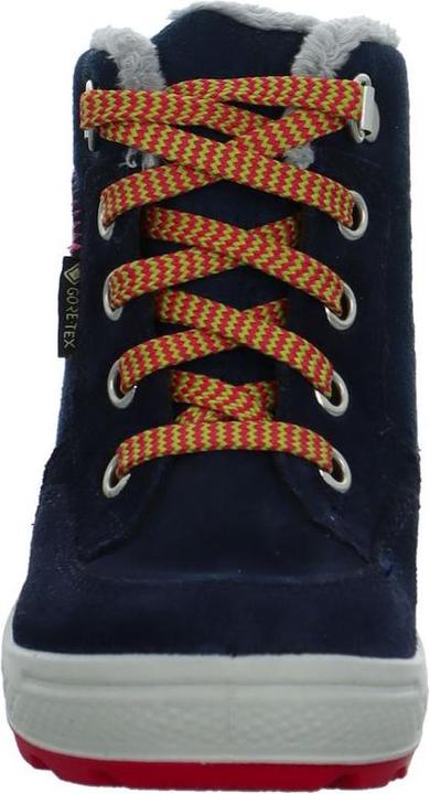 Produktbild Superfit Groovy 2.0 GTX (26)
