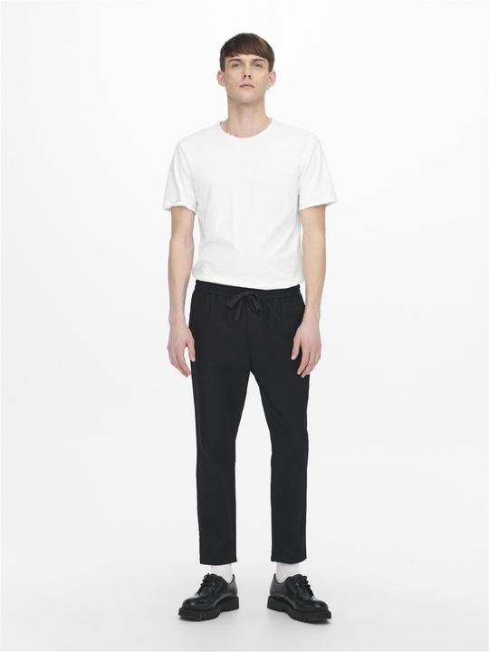 Image du produit Only & Sons Benne Life (XL)