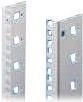 Actual product image Rittal Profile rails (FlatBox)