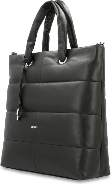 Produktbild Picard Shopper Johanna (11 l)