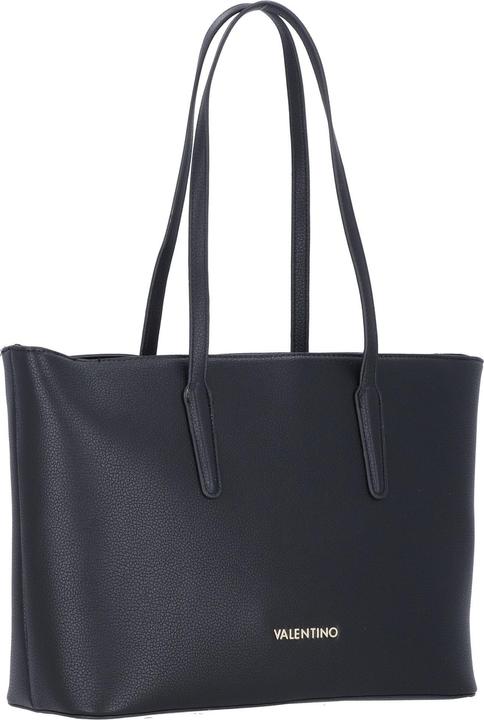 Actual product image Valentino Bags Handbag Special Martu Tote D01 (14 l)