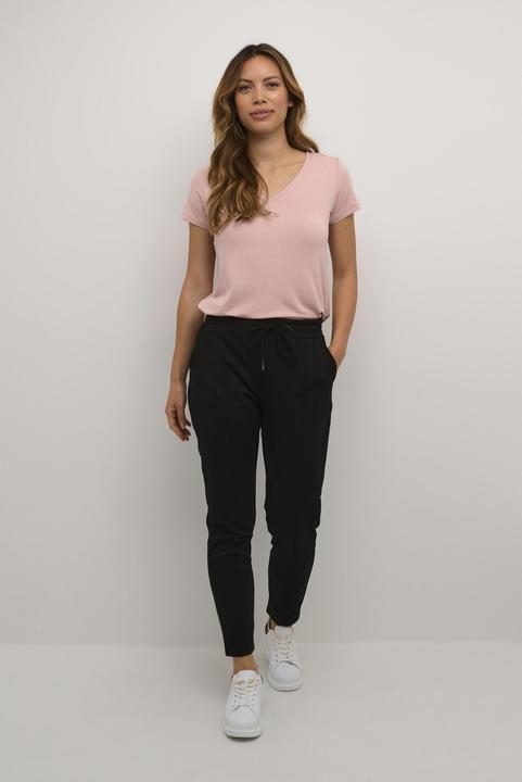 Actual product image Culture Poppy (S)