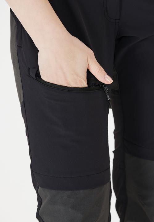 Actual product image Whistler Women's Salton Stretch Pants (42)