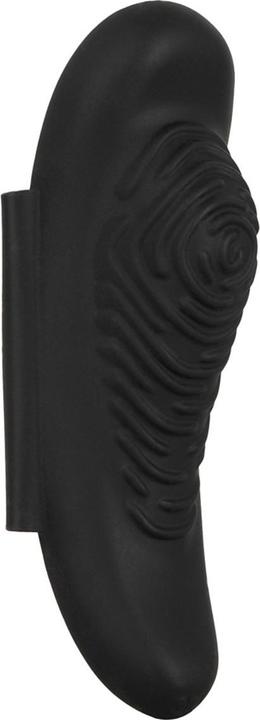 Produktbild GoGasm Panty Vibrator