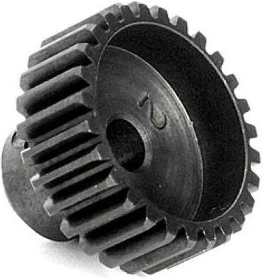 Produktbild HPI RITZEL 27 Zähne (48DP)