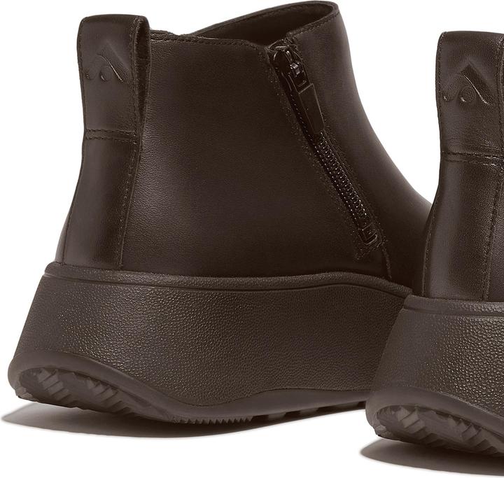 Actual product image Fitflop Schuhe (38)
