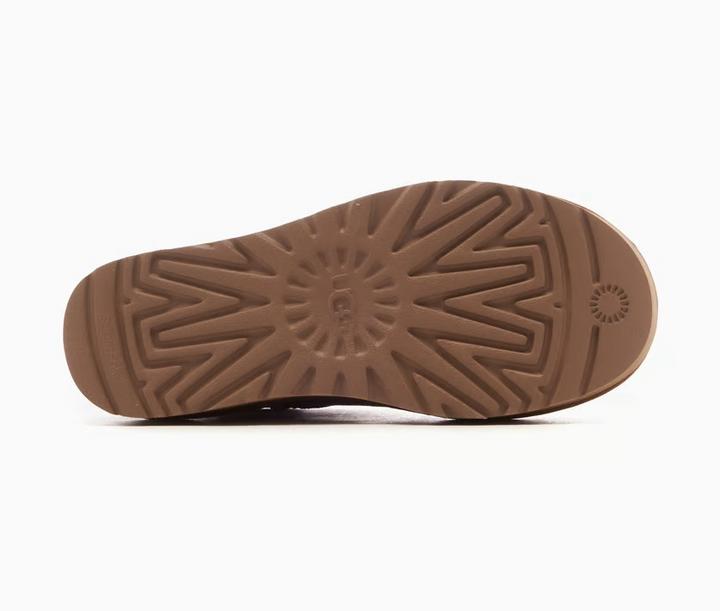 Produktbild Ugg Classic Ultra Mini (38)