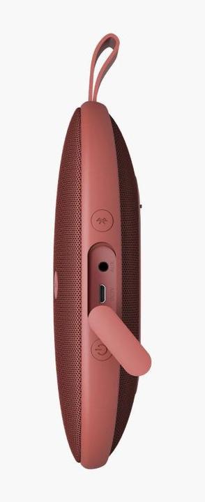 Immagine prodotto Fresh'N Rebel Rockbox Bold X (8 h, Batteria ricaricabile)