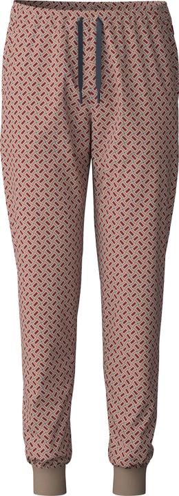 Calida Rmx Sleep Time Off Pyjamahose (XXL)