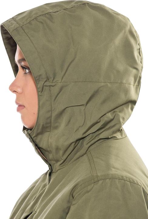 Image du produit Fjällräven Kiruna (XL)