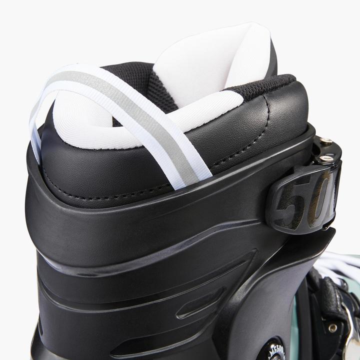 Image du produit Oxelo MF500 (41)