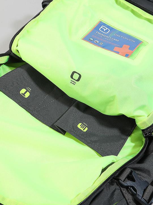 Image du produit Ortovox Haute Route 32 (32 l)