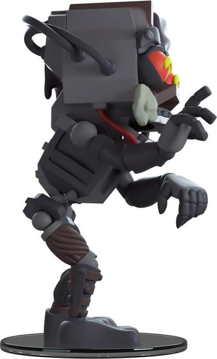 Actual product image Youtooz Five Nights at Freddy's Vinyl Figure Mimic 11 cm