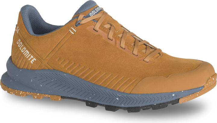 Dolomite M's Carezza Leather