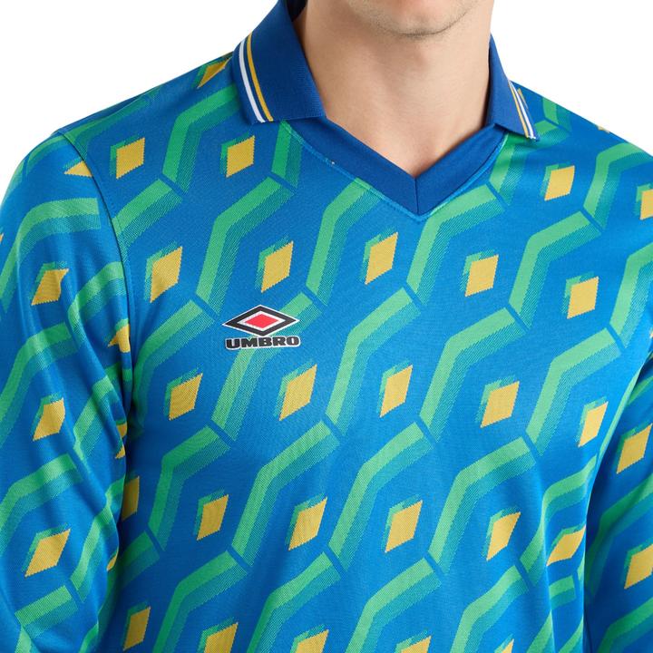 Immagine prodotto Umbro - Maillot - Homme (XS)