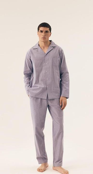 Immagine prodotto Henderson Pyjama (XXL)