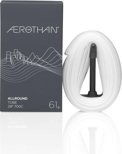 Produktbild Schwalbe Aerothan 28"/700C Allround (Presta (SV), 28", 40 mm)