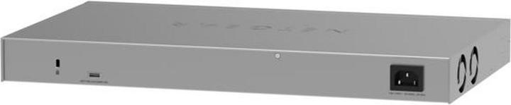 Immagine prodotto Netgear 52pt Ge Poe+ Smart Switch (52 Porti)