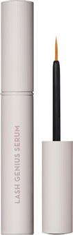 Anastasia Beverly Hills Lash Genius Serum - FG