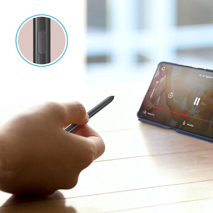 Produktbild Samsung S-Pen