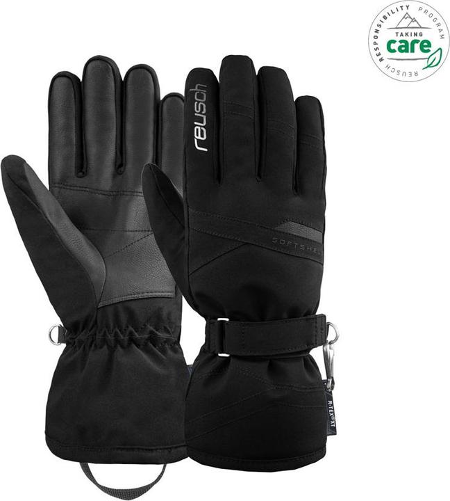 Produktbild Reusch Helena R-Tex XT W (6.5)