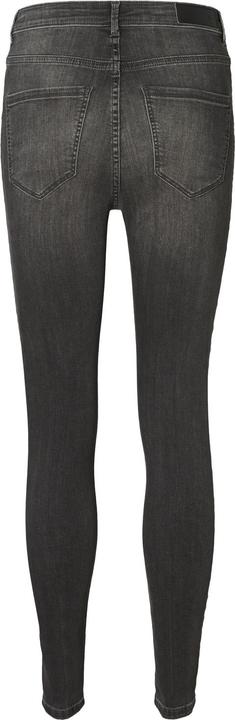 Immagine prodotto Vero Moda VMSOPHIA - Jeans skinny a vita alta (XS)