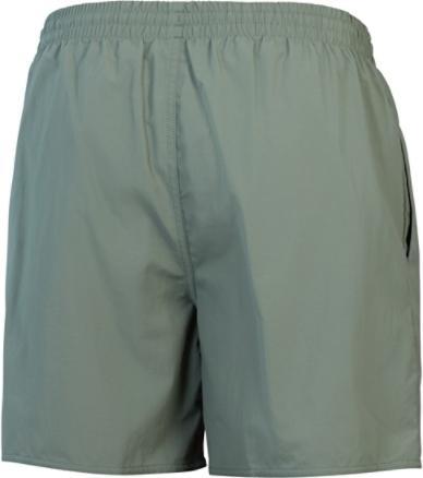 Produktbild Speedo Essential 16" Watershort (XS)