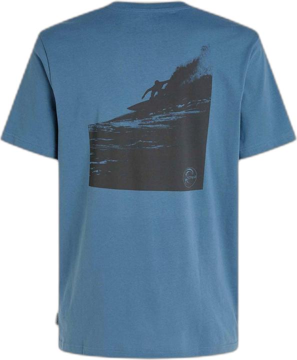 Immagine prodotto O'Neill Maglietta Og Bt (S)