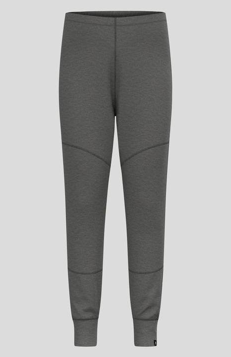 Odlo Active X-Warm