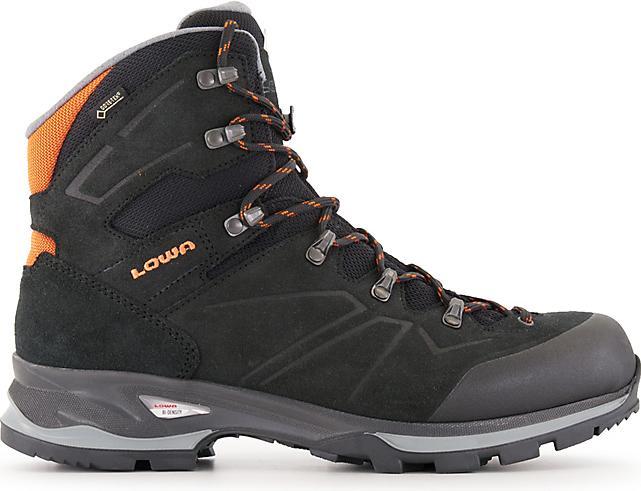 Produktbild Lowa Baldo GTX (41)