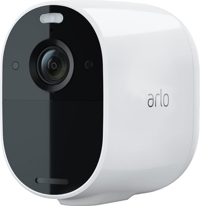 Immagine prodotto Arlo Essential FHD Outdoor Camera (1920 x 1080 Pixels)