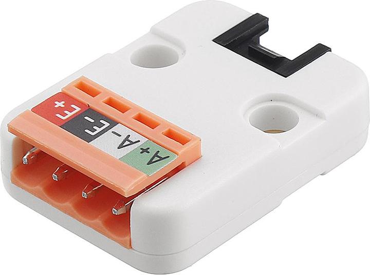 Produktbild M5Stack Mini Weight Unit Wägezellen-Verstärker