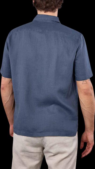 Immagine prodotto Marc O'Polo 10019225 (M)