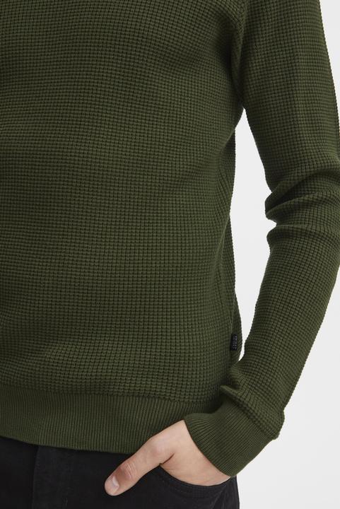 Immagine prodotto Casual Friday Karlo 0092 (L)