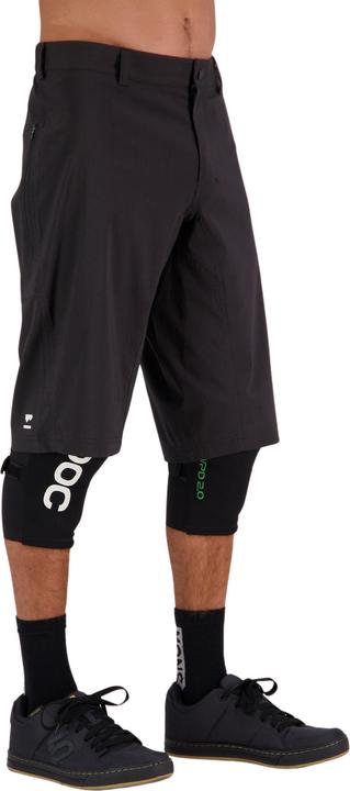 Mons Royale Virage Bike Shorts 2.0 (M)
