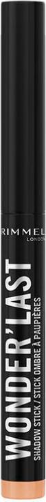 Image du produit Rimmel London Wonder'Last Shadow Stick (009 Velvet Vanilla)